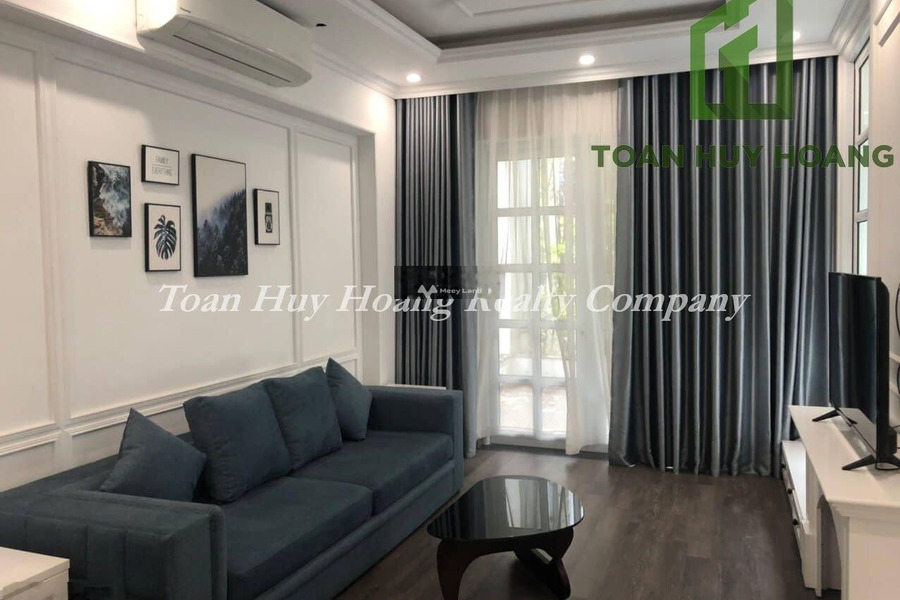 Nhà 3 phòng ngủ cho thuê nhà ở diện tích khoảng là 100m2 giá thuê siêu mềm 20 triệu/tháng vị trí hấp dẫn Sơn Trà, Đà Nẵng-01