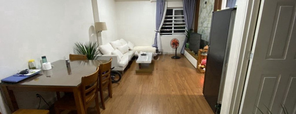 Cho thuê căn hộ diện tích chuẩn là 68m2 vị trí thuận lợi tọa lạc ngay ở Cây Keo, Tam Phú giá thuê công khai 6.5 triệu/tháng-03