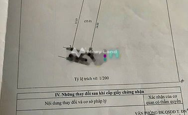 Vị trí phát triển Bùi Hữu Nghĩa, Biên Hòa bán đất, giá bán chốt nhanh chỉ 1.35 tỷ diện tích khoảng 55m2-03