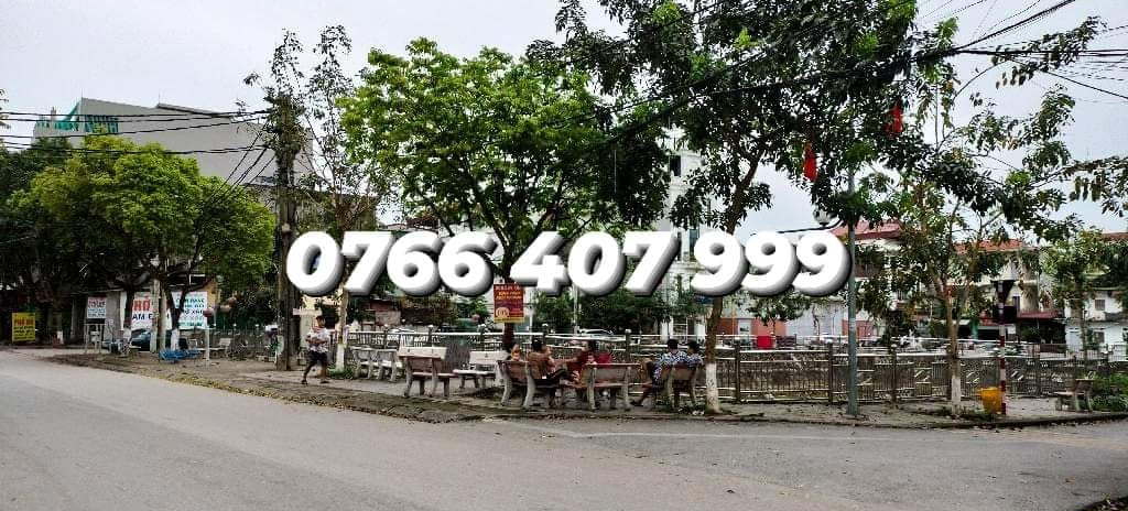 Mua bán kho bãi nhà xưởng, khu công nghiệp huyện Đông Anh, Hà Nội, giá 7,99 tỷ