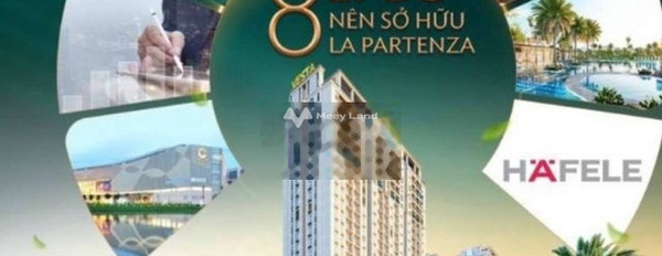 Khoảng 1 tỷ bán căn hộ có diện tích là 45m2 vị trí mặt tiền ngay Nhà Bè, Hồ Chí Minh-03