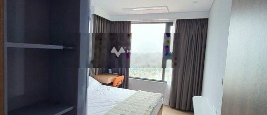 Căn hộ 2 phòng ngủ, bán căn hộ vị trí đặt ở trung tâm Hoàng Minh Giám, Hồ Chí Minh, căn hộ này có 2 PN, 2 WC lh ngay kẻo lỡ-02