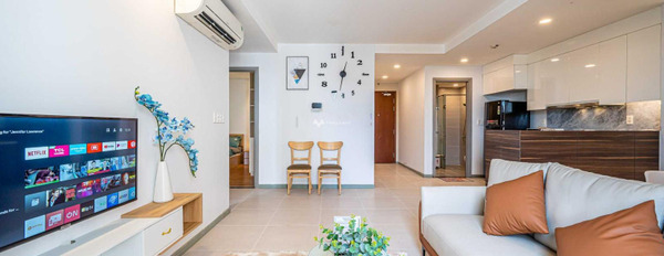 Vị trí đặt tọa lạc ở Bến Vân Đồn, Hồ Chí Minh, cho thuê chung cư, căn hộ gồm tổng cộng 2 PN, 2 WC lh ngay kẻo lỡ-03