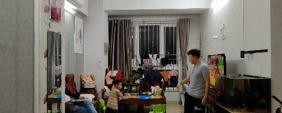 Bán căn hộ chung cư Hoà Phát 46 phố Vọng 85m2, 2 phòng ngủ, 2 wc, giá 4,25 tỷ-02