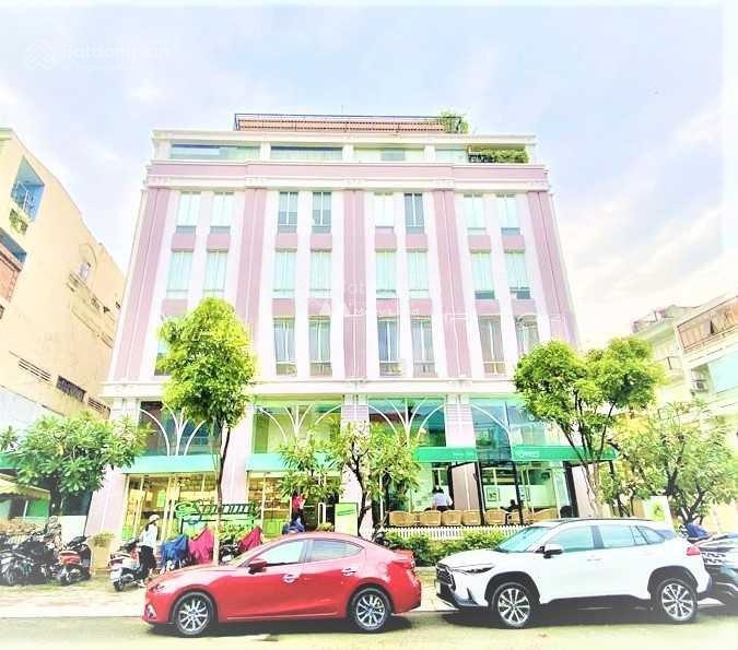 Giá thuê khuyến mãi 20.21 triệu/tháng cho thuê sàn văn phòng tọa lạc ngay Trần Khánh Dư, Hồ Chí Minh diện tích chung quy 55m2-01