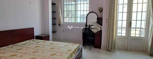 Nhà 2 phòng ngủ cho thuê nhà ở với diện tích thực 100m2 giá thuê siêu mềm 8.5 triệu/tháng vị trí đẹp tại Huỳnh Tấn Phát, Nhà Bè-03