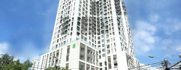 Giá thuê cực êm chỉ 20 triệu/tháng cho thuê sàn văn phòng Newton Residence vị trí thuận lợi nằm trên Phú Nhuận, Hồ Chí Minh có diện tích 50m2-02
