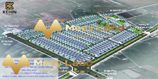 Tôi đang thiếu ít tiền bán kho bãi dt chính là 500 m2 trong đường mặt tiền 10 mét vị trí mặt tiền tọa lạc gần Huyện Yên Lạc, Tỉnh Vĩnh Phúc giá bán sa...-01