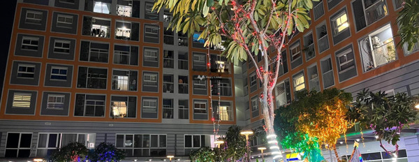 Đầy đủ, cho thuê căn hộ diện tích chung quy 66m2 vị trí thuận lợi nằm ở Tân Thới Hòa, Hồ Chí Minh giá thuê cực rẻ chỉ 10 triệu/tháng-02