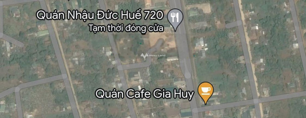 1.65 tỷ bán đất diện tích tổng là 97m2 nằm trên Ea Kar, Đắk Lắk-03