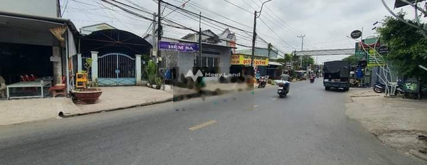 650 triệu bán đất diện tích rộng 68.9m2 vị trí tốt tại Nguyễn Chí Thanh, Cần Thơ-03