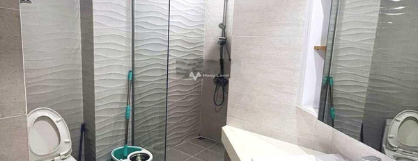 Khoảng 2.7 tỷ bán căn hộ diện tích thực là 64m2 vị trí mặt tiền nằm tại Nha Trang, Khánh Hòa-03