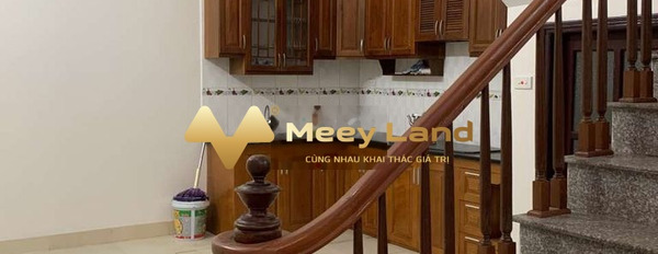 Có tổng dt 55 m2, cho thuê nhà ở nằm tại Đường Thanh Bình, Phường Mộ Lao thích hợp kinh doanh-03