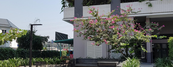 Hướng Tây, cho thuê chung cư Nằm ngay trên Phú Hữu, Quận 9, căn hộ bao gồm 1 PN, 1 WC khu vực đông đúc-02