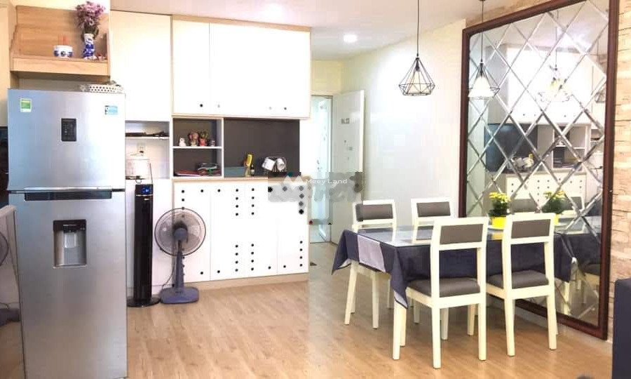 Tọa lạc ngay tại Cây Keo, Tam Phú, cho thuê chung cư giá thuê bất ngờ 7 triệu/tháng, trong căn hộ 2 phòng ngủ, 2 WC vị trí trung tâm-01