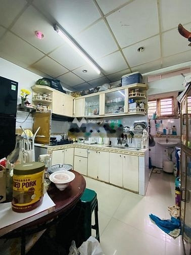 Diện tích 70m2 bán nhà ở nằm ngay bên trong Nguyễn Sơn, Hồ Chí Minh trong căn này 2 phòng ngủ 2 WC vui lòng liên hệ để xem trực tiếp-01