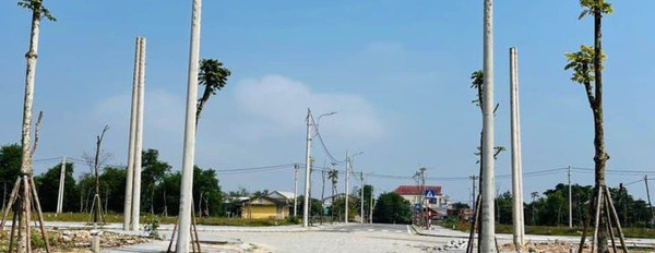 Cần bán đất thị xã Hương Thủy tỉnh Thừa Thiên Huế, giá 1,2 tỷ-03