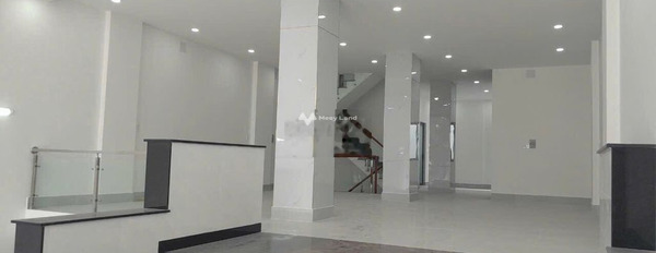 Giá thuê rẻ từ 80 triệu/tháng cho thuê sàn văn phòng vị trí đẹp ngay Phường 4, Tân Bình diện tích chung 245m2-03