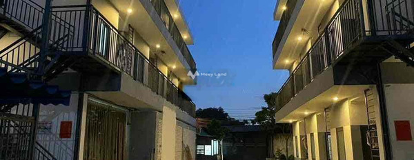 Cho thuê căn hộ với diện tích thực 20m2 vị trí đặt ngay tại Lê Hồng Phong, Phú Lợi thuê ngay với giá đề cử chỉ 3.8 triệu/tháng-03