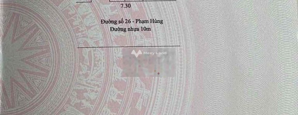 Công việc cấp bách bán đất Hòa Thành, Tây Ninh giá siêu khủng 1.2 tỷ diện tích quy đổi 124m2-03