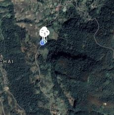 Kẹt vốn làm ăn cho thuê đất 1500 m2 giá thuê khởi điểm từ 3 tỷ/tháng vị trí thuận lợi nằm ở Bát Xát, Lào Cai không tiếp trung gian-02