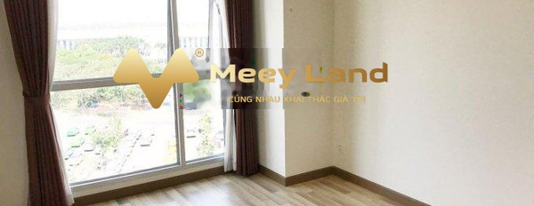 Bán căn hộ với dt là 120 m2 ở Phố Phan Đăng Lưu, Quận Phú Nhuận giá bán cạnh tranh từ 5.3 tỷ-02