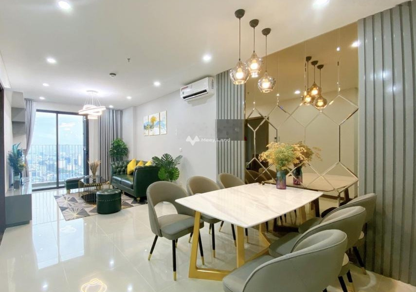 Giấy tờ đầy đủ, cho thuê căn hộ thuê ngay với giá khởi đầu chỉ 15 triệu/tháng vị trí đặt tại Phú Nhuận, Hồ Chí Minh với diện tích khoảng 60m2-01