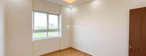Căn hộ 2 phòng ngủ, bán căn hộ vị trí nằm tại Xuân Đỉnh, Hà Nội, tổng quan ở trong căn hộ gồm 2 phòng ngủ nhà view bao đẹp-03