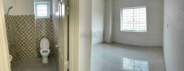 Cần cho thuê nhà Shophouse 90m2, 3 phòng ngủ, 3wc, khu ecohome2 -02