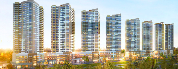 Bán căn hộ diện tích như sau 109m2 vị trí đặt tọa lạc ngay ở Quận 2, Hồ Chí Minh bán ngay với giá thương mại chỉ 5.5 tỷ-02