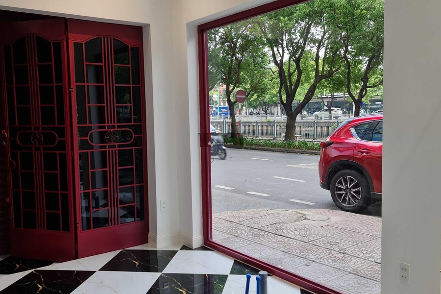 Bán nhà bán ngay với giá mềm từ 27 tỷ diện tích chuẩn 69.3m2 vị trí cực kì thuận lợi ngay tại Trường Sa, Hồ Chí Minh-01