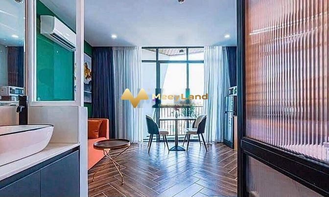 Cho thuê căn hộ condotel chỉ 7,8 triệu/tháng, diện tích rộng 40m2, vị trí đẹp tọa lạc ngay ở Đường Nguyễn Văn Linh, Hồ Chí Minh