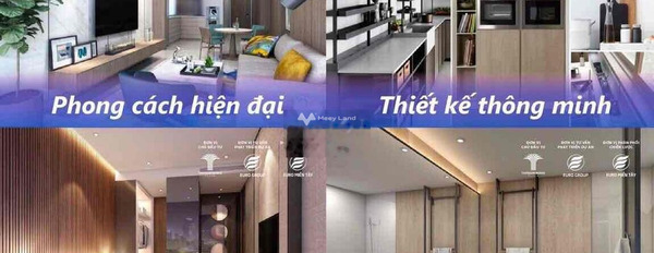 Ngay An Khánh, Cần Thơ bán chung cư giá bán chỉ từ chỉ 1.22 tỷ, hướng Đông Bắc, trong căn hộ tổng quan bao gồm 1 phòng ngủ, 1 WC cảm ơn bạn đã đọc tin-03