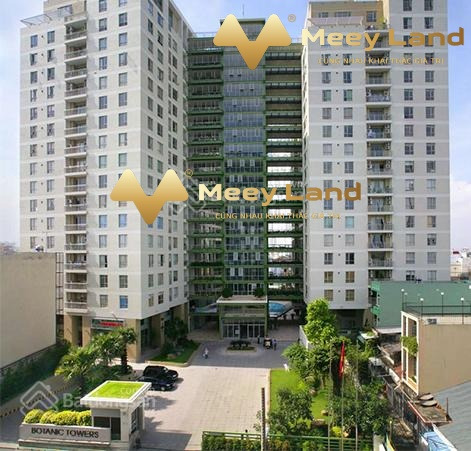 Giá bán siêu mềm 4.2 tỷ, bán chung cư có diện tích 95m2 vị trí đặt tại Phường 5, Hồ Chí Minh, tổng quan trong căn hộ gồm 2 phòng ngủ 2 WC hỗ trợ mọi t...
