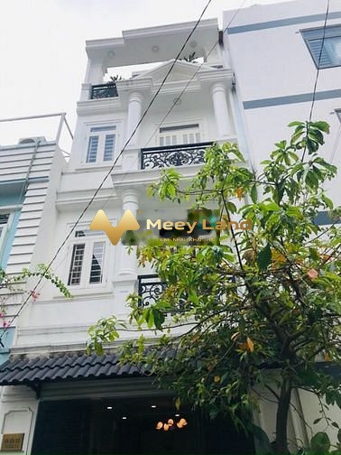 Mặt tiền nằm ngay Quận Thủ Đức, Hồ Chí Minh bán nhà vào ở ngay giá mềm từ 7 tỷ tổng quan căn này bao gồm 4 PN 5 WC-01