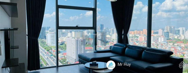 Giấy tờ đầy đủ, cho thuê căn hộ giá thuê gốc chỉ 11.5 triệu/tháng vị trí tiện lợi ngay tại Phú Thượng, Hà Nội diện tích tiêu chuẩn 85m2-03