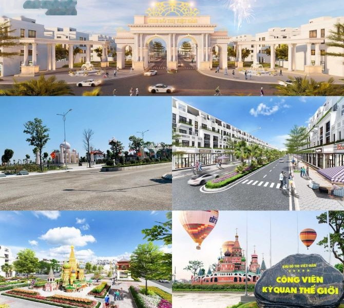 Chuyển định cư bán đất Hồng Tiến, Phổ Yên giá bán rẻ bất ngờ chỉ 2.85 tỷ Có tổng diện tích 100m2-01