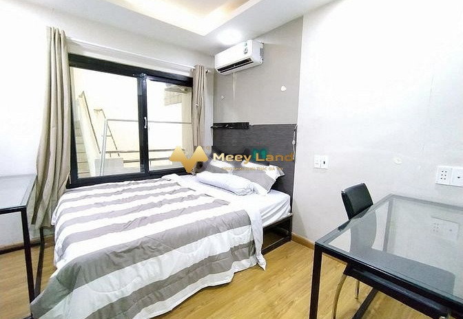 Rất gấp cho thuê căn hộ condotel có dt quy ước 25 m2 vào ở ngay giá vô cùng rẻ 5 triệu/tháng vị trí mặt tiền tọa lạc tại Trần Phú, Phường 4, trong căn...