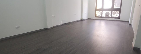 Bán nhà phố Phùng Chí Kiên, Cầu Giấy 55m2, 7 tầng MT 4.5m, thang máy, gara ô tô giá 17,5 tỷ -02