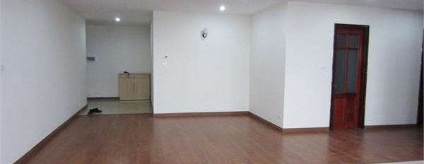 Cho thuê căn hộ vị trí đẹp ngay ở Phố Phạm Huy Thông, Phường Ngọc Khánh, giá cực mềm 13 triệu/tháng-03