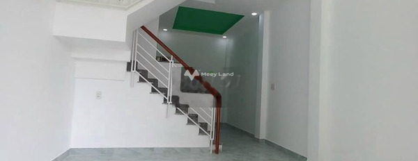 Ra gấp nhà 81m2 ở Tân Phú Trung-Củ Chi.Sổ hồng riêng,giá chỉ 580 triệu -02