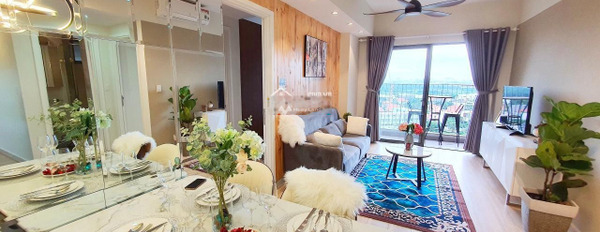 Cho thuê chung cư ngôi căn hộ bao gồm Đầy đủ. vị trí tốt ngay Xa Lộ Hà Nội, Thảo Điền giá thuê mong muốn chỉ 16 triệu/tháng-02
