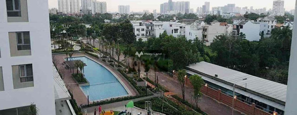Bán căn hộ tổng diện tích là 87m2 vị trí thuận lợi ngay Hiệp Bình, Hồ Chí Minh bán ngay với giá thỏa thuận từ 3.9 tỷ-03