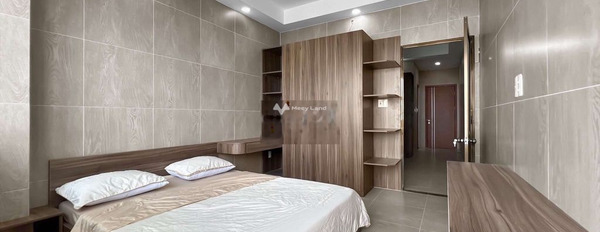 Nội thất đầy đủ, cho thuê căn hộ có diện tích chuẩn 45m2 trong Hồng Bàng, Hồ Chí Minh thuê ngay với giá đặc biệt 7 triệu/tháng-03