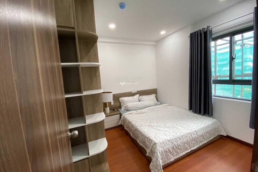 Tổng quan có tổng 2 phòng ngủ, bán căn hộ vị trí đẹp tọa lạc ngay ở Dương Thị Giang, Hồ Chí Minh, ngôi căn hộ có tổng 2 PN, 2 WC vị trí tốt-01