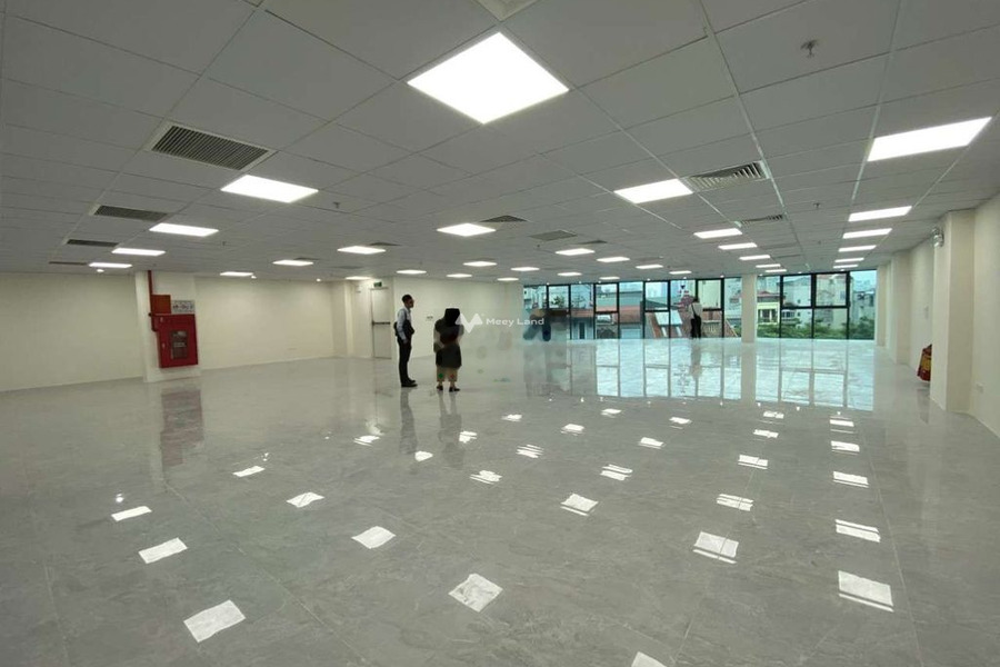 Vị trí trung tâm Ngụy Như Kon Tum, Thanh Xuân cho thuê sàn văn phòng thuê ngay với giá khủng chỉ 50 triệu/tháng có diện tích tiêu chuẩn 70m2-01