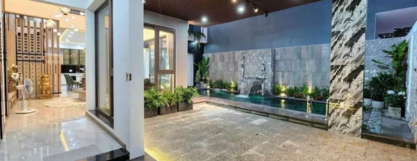 Bán căn villa Phú Xuân 4, Hoà Minh, gần biển-03