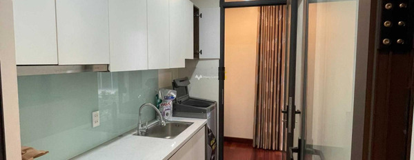 Cho thuê chung cư có diện tích tiêu chuẩn 43m2 tọa lạc tại Võ Nguyên Giáp, Vĩnh Niệm, căn hộ này có tổng 1 PN, 1 WC pháp lý nhanh-03