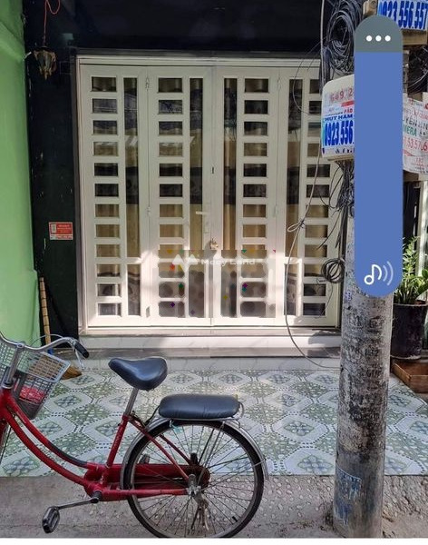Vị trí mặt tiền ngay tại Nhà Bè, Hồ Chí Minh bán nhà bán ngay với giá đàm phán chỉ 2 tỷ trong căn này gồm có 2 PN-01