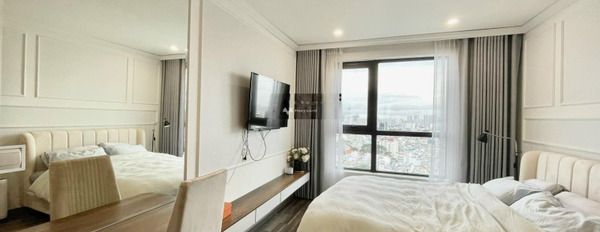 Cho thuê căn hộ có diện tích chuẩn 75m2 trong Lũy Bán Bích, Tân Phú thuê ngay với giá siêu mềm chỉ 9 triệu/tháng-03
